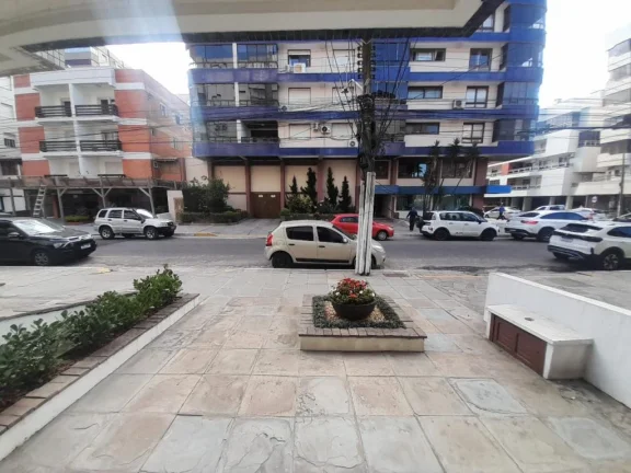 Imagem Loja - Bairro Centro