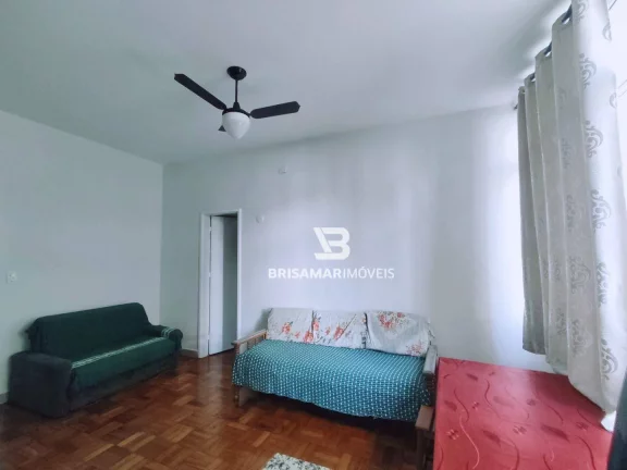 Imagem PITANGUEIRAS- LOCALIZAÇÃO ESPETACULAR , UMA QUADRA DA PRAIA.APRESENTO A VOCÊ UM APARTAMENTO EXCEPCIONAL LOCALIZADO EM PITANGUEIRAS, UMA DAS REGIÕES MA