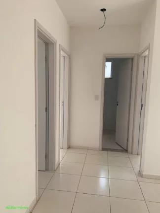 Imagem *APARTAMENTO COM 3 QUARTOS, EM FRANCELINOS
*CONSTITUÍDO POR: 3 DORMITÓRIOS, SALA, COZINHA, BANHEIR...
