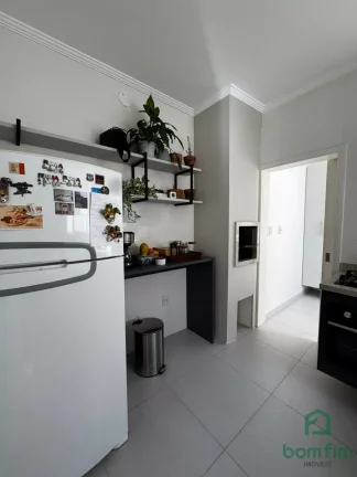 Imagem Apartamento para venda 2 quartos, no bairro Petrópolis, Porto Alegre/RS