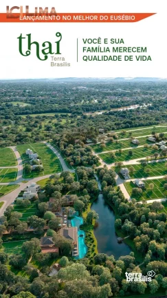 Imagem Terreno à Venda, 200 m² em Autódromo - Eusébio