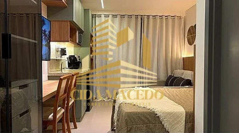 Imagem Flat a Venda no bairro Jardim Oceania - João Pessoa, PB