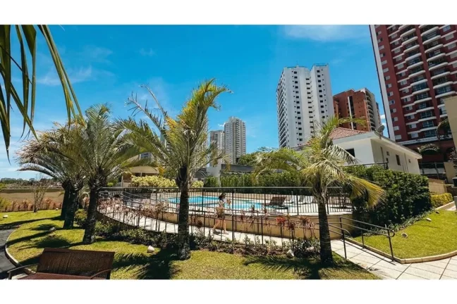Imagem APARTAMENTO RESIDENCIAL em São Paulo - SP, Vila Mascote