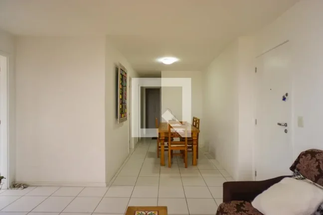 Imagem Apartamento à Venda - Recreio, 3 Quartos, 147 m2