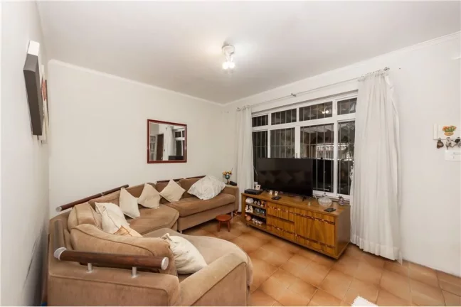 Imagem TPJM 200 Casa 601391091-3