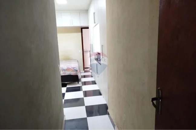Imagem Casa 3 quartos com suíte Master no Real Parque Votorantim - RE/MAX - Shmone
