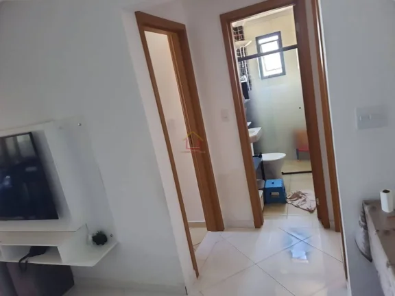 Imagem apartamento a venda
