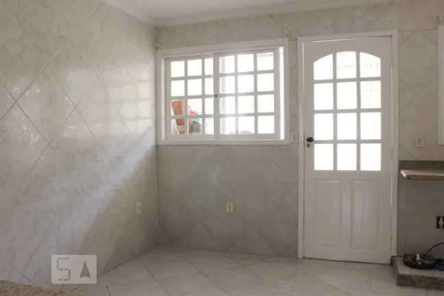 Imagem Casa à Venda - Vargem Grande, 2 Quartos, 130 m2