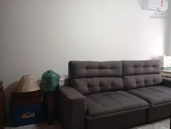 Imagem APARTAMENTO COM VISTA MAR EM SÃO VICENTE!