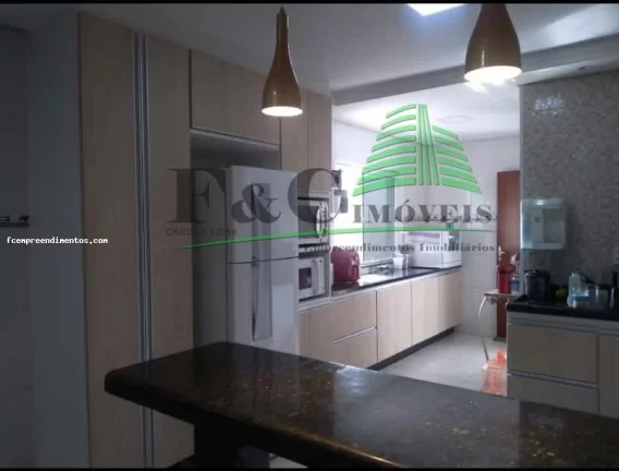 Imagem Sobrado para Venda em Limeira, Boa Vista, 3 dormitórios, 1 suíte, 1 banheiro, 2 vagas