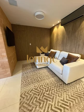 Imagem Apartamento em Sorocaba