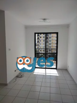 Imagem Apartamento para Locação, Muchila, Feira de Santana
