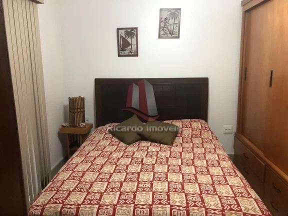 Imagem Casa Duplex Vivendas Azuis