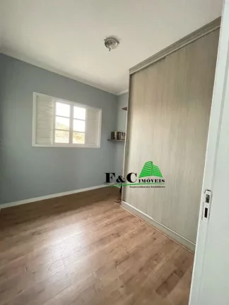 Imagem Casa Comercial para Venda em Limeira, JARDIM SÃO LOURENÇO, 3 dormitórios, 1 suíte, 2 banheiros, 2 vagas