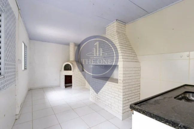 Imagem Casa à venda em São Paulo-SP, Vila Sônia: 3 quartos, 2 suítes, 5 banheiros, 4 vagas de garagem, 303m². Aproveite!