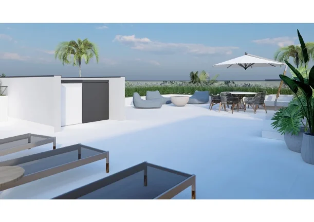 Imagem Imponente mansão à venda na Riviera de São Lourenço Módulo 05: 9 suítes, 10 vagas, 1.282m² de luxo absoluto!