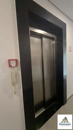 Imagem Apartamento Garden - 100% Mobiliadado no Boa Esperança - Cuiabá/MT