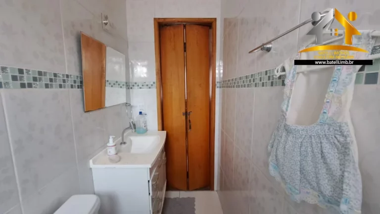Imagem A Batelli Im...oacute;veis tem o prazer de te apresentar este lindo im...oacute;vel localizado no co...