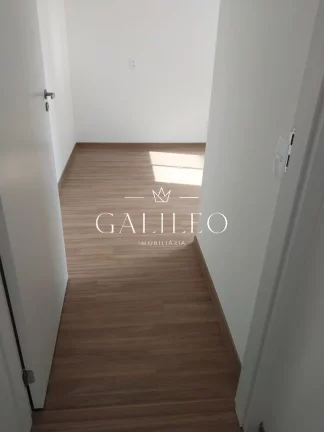 Imagem APARTAMENTO Á VENDA NO CONDOMÍNIO LA VITE VENETO - JUNDIAÍ - SP