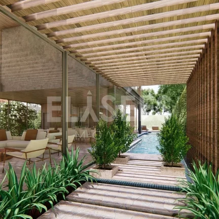 Imagem Casa RESIDENCIAL em SÃO PAULO - SP, JARDIM AMÉRICA