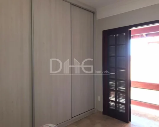 Imagem Casa à venda com 250 m² | Parque Bom Retiro | Paulínia - SP