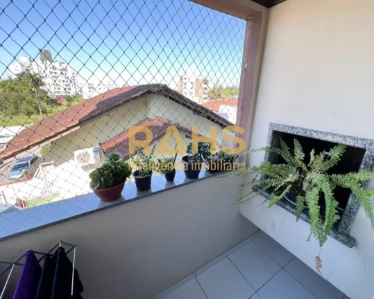 Imagem Apartamento no Bairro Bom Retiro Ótima oportunidade para morar ou investir, em apartamento no Bairr...