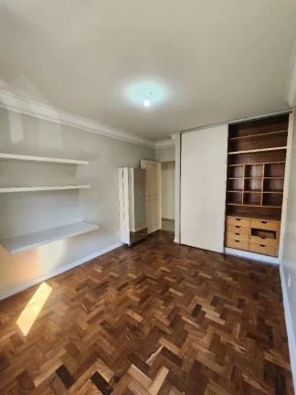 Imagem Apartamento com 4 dormitórios, 189 m² - venda por R$ 2.350.000,00 ou aluguel por R$ 17.000,00/mês - Itaim Bibi - São Paulo/SP