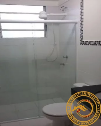 Imagem APARTAMENTO RESIDENCIAL em ITU - SP, PARQUE NOSSA SENHORA DA CANDELÁRIA