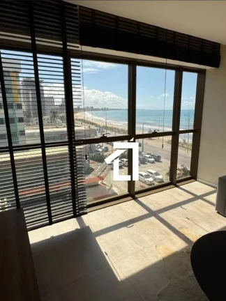 Imagem Apartamento | Lagoa da Anta | 2 Suítes | 100m²