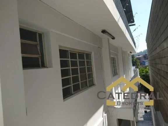 Imagem PRÉDIO À VENDA, 643 M² POR R$ 2.900.000,00 - VILA ARENS II - JUNDIAÍ/SP