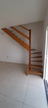 Imagem CASA EM CONDOMINIO RESIDENCIAL em CABO FRIO - RJ, PERÓ