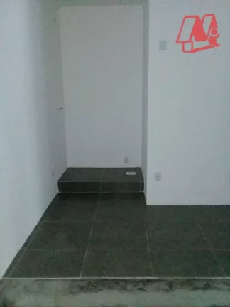 Imagem Loja de 150m² próximo a Padre Chagas