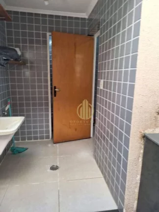 Imagem Apartamento com 2 dormitórios à venda, 74 m² por R$ 305.000,00 - Jardim Botânico - Ribeirão Preto/SP