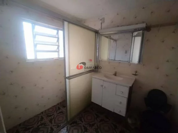 Imagem Casa à venda 1 Quarto, 7 Vagas, 166M², Olímpico, São Caetano do Sul - SP