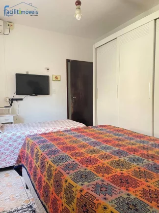 Imagem CASA À VENDA BALNEÁRIO GAIVOTAS - ITANHAÉM - SP