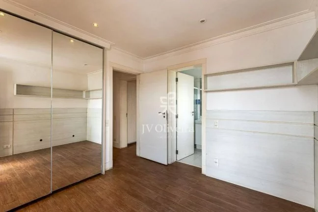 Imagem Cobertura com 3 dormitórios à venda, 290 m² por R$ 1.399.000 - Morumbi - São Paulo/SP