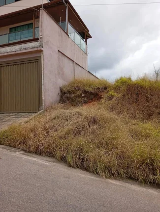 Imagem Loteamento Cidade Verde 3