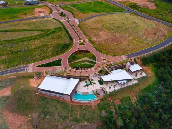 Imagem Terreno à venda em Entre Verdes em Campinas - SP. 
Excelente localização com area 1.476 M² aprov...
