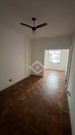 Imagem Excelente apartamento próximo ao Centro de Campo Grande