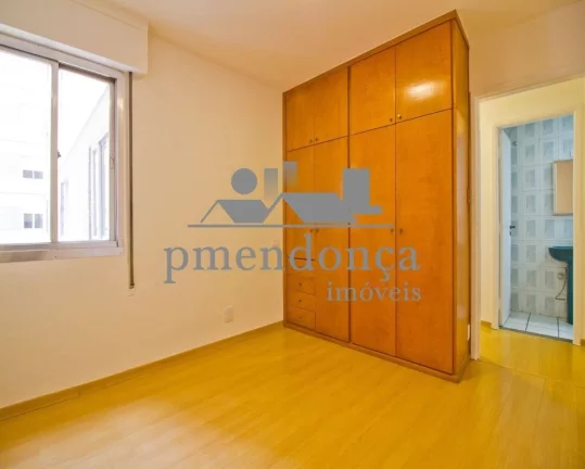 Imagem O bairro Pinheiros é uma boa opção para quem deseja diversidade e qualidade em todas as suas expe...