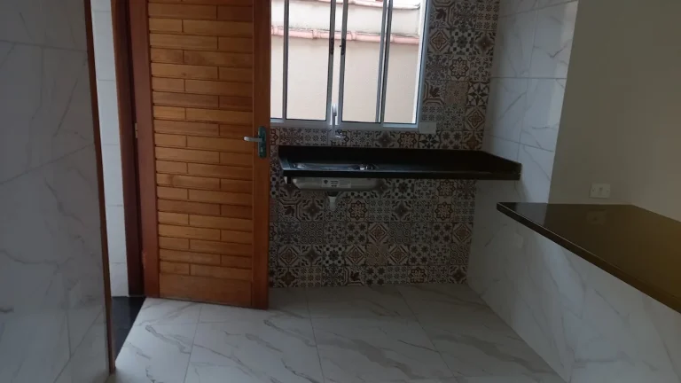 Imagem Casa para Venda em Itanhaém, Jamaica (Praia), 2 dormitórios, 1 suíte, 1 banheiro, 2 vagas