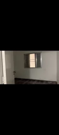 Imagem CASA TERREA RESIDENCIAL\ COMERCIAL NA AVENIDA DAS NAÇÕES PARQUE NOVO ORATÓRIOS - SANTO ANDRÉ