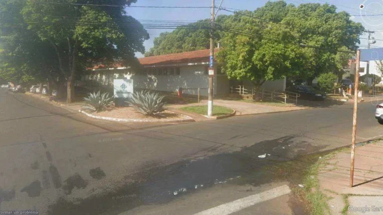 Imagem Conjunto Comercial à venda em Jaboticabal, Jardim São Marcos I, 8.243,04m2