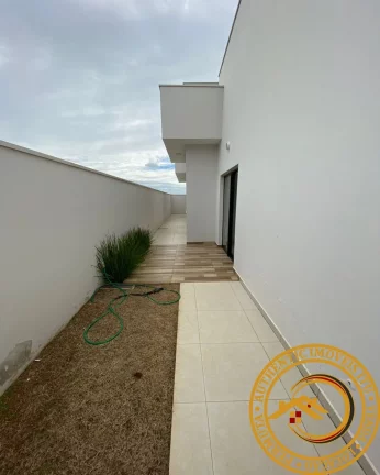 Imagem CASA RESIDENCIAL em SALTO - SP, RESIDENCIAL LAGOS D'ICARAÍ