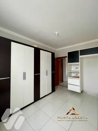 Imagem Cobertura Duplex - Cidade Nova - Santana do Paraíso - cód 1122
