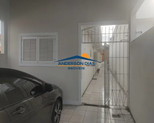 Imagem Casa com 2 dormitórios à venda, 72 m² por R$ 310.000 - Poiares - Caraguatatuba/SP