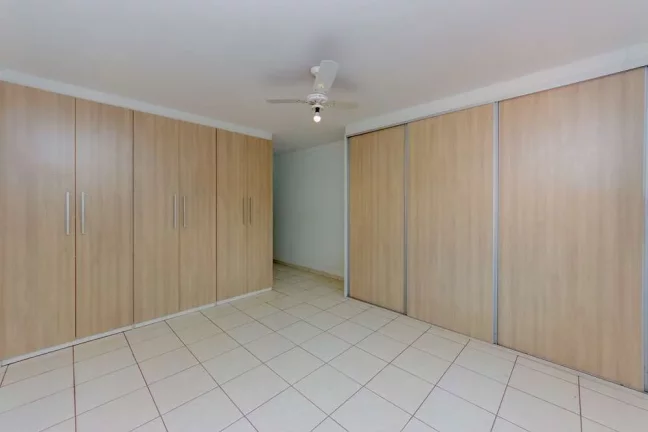 Imagem CASA RESIDENCIAL em São Paulo - SP, Santo Amaro