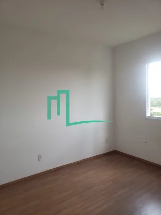 Imagem ALUGA-SE ÓTIMO APARTAMENTO NO VITTA CLUB PARQUE DAS ÁRVORES