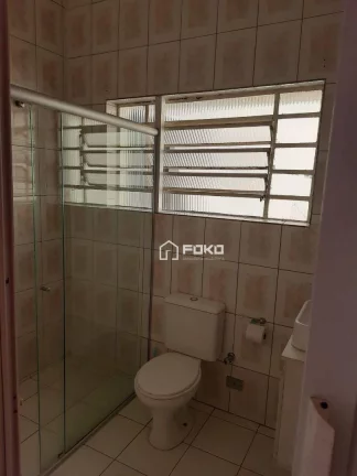 Imagem Salas Comerciais para Locação - Jardim Maia - Guarulhos/SP
