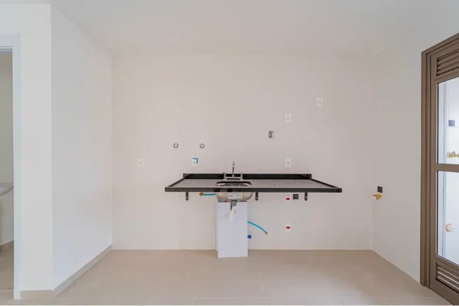 Imagem APARTAMENTO RESIDENCIAL em São Paulo - SP, Vila Mariana